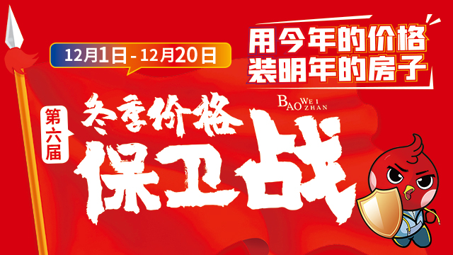 &#108;&#101;&#121;&#117;&#46;&#20048;&#40060;&#40;&#38598;&#22242;&#41;&#26234;&#33021;&#31185;&#25216;&#32929;&#20221;&#26377;&#38480;&#20844;&#21496;&#32593;&#31449;